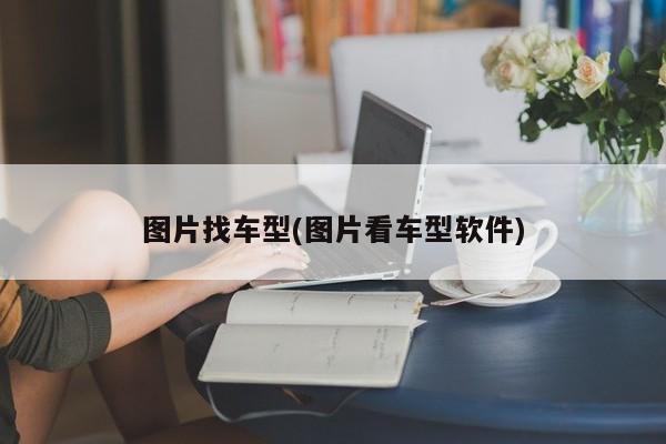 图片找车型(图片看车型软件)