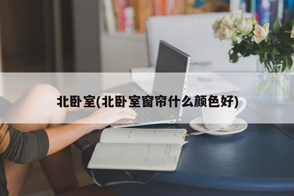 北卧室(北卧室窗帘什么颜色好)