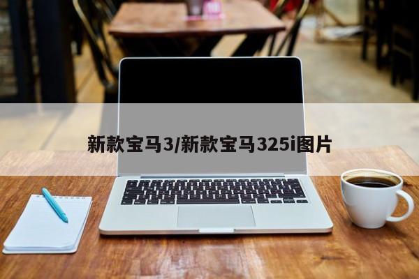 新款宝马3/新款宝马325i图片