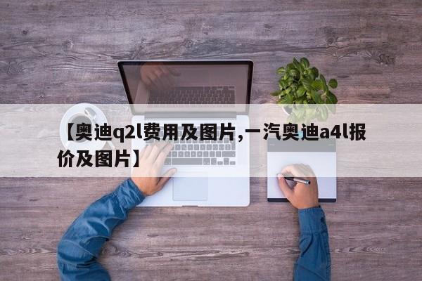 【奥迪q2l费用及图片,一汽奥迪a4l报价及图片】