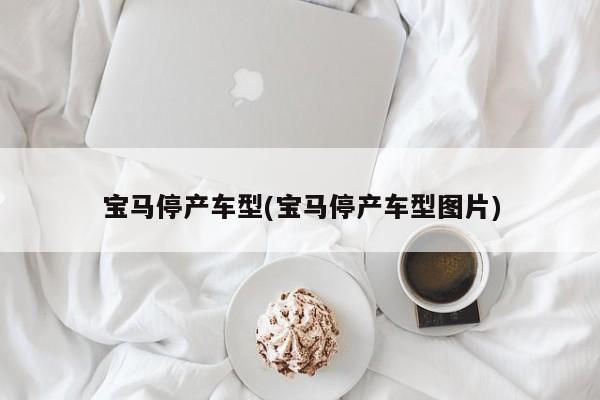 宝马停产车型(宝马停产车型图片)