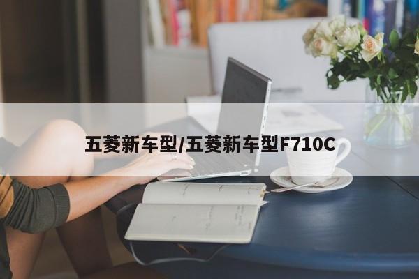 五菱新车型/五菱新车型F710C
