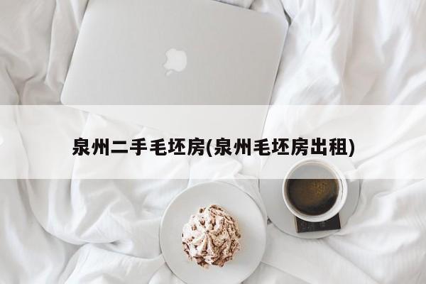 泉州二手毛坯房(泉州毛坯房出租)