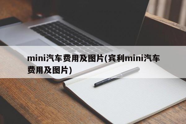 mini汽车费用及图片(宾利mini汽车费用及图片)