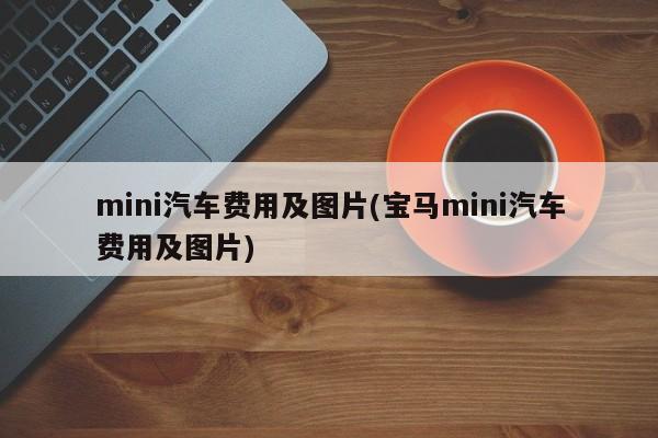 mini汽车费用及图片(宝马mini汽车费用及图片)