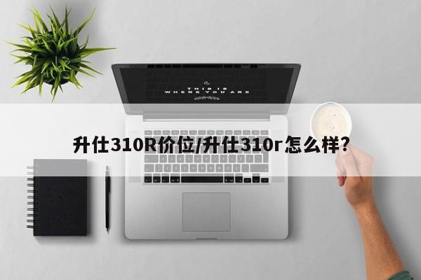 升仕310R价位/升仕310r怎么样?