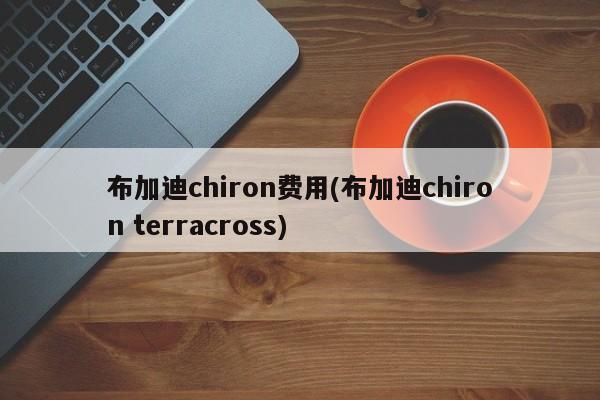 布加迪chiron费用(布加迪chiron terracross)
