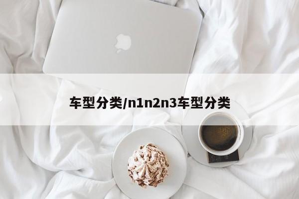 车型分类/n1n2n3车型分类