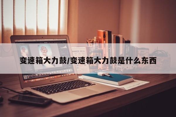 变速箱大力鼓/变速箱大力鼓是什么东西