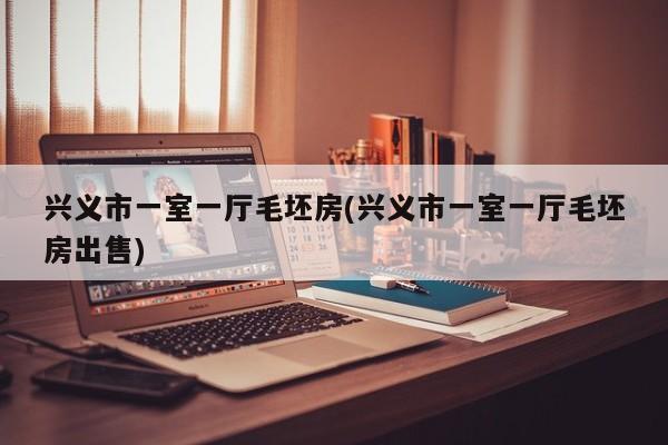 兴义市一室一厅毛坯房(兴义市一室一厅毛坯房出售)