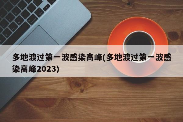 多地渡过第一波感染高峰(多地渡过第一波感染高峰2023)