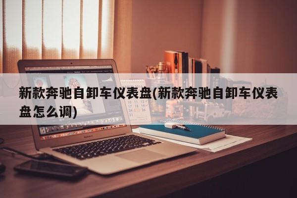 新款奔驰自卸车仪表盘(新款奔驰自卸车仪表盘怎么调)