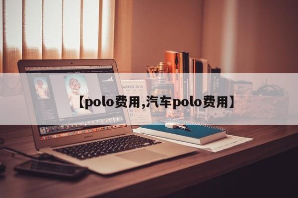 【polo费用,汽车polo费用】