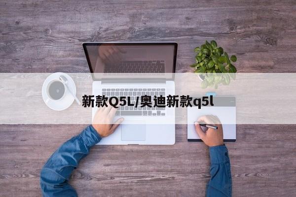 新款Q5L/奥迪新款q5l