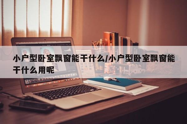 小户型卧室飘窗能干什么/小户型卧室飘窗能干什么用呢