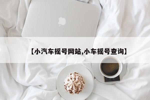 【小汽车摇号网站,小车摇号查询】