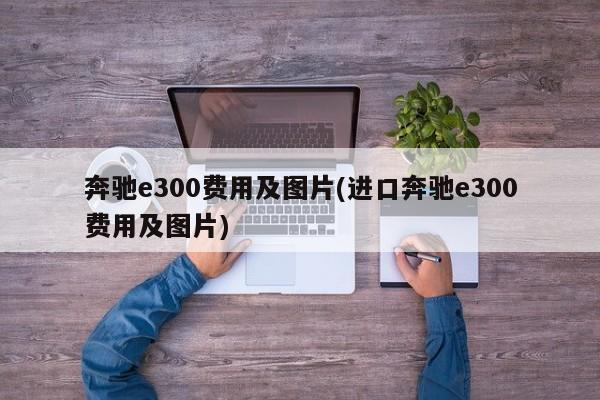 奔驰e300费用及图片(进口奔驰e300费用及图片)