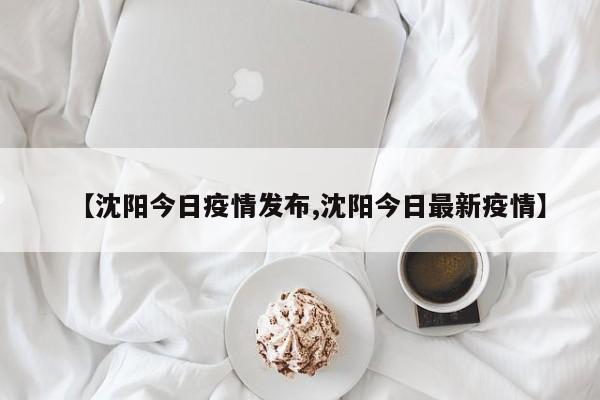 【沈阳今日疫情发布,沈阳今日最新疫情】