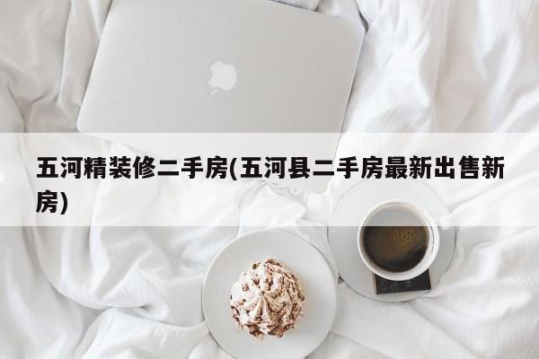 五河精装修二手房(五河县二手房最新出售新房)