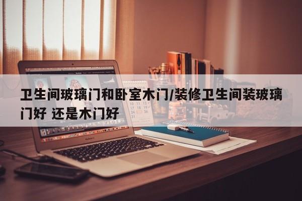 卫生间玻璃门和卧室木门/装修卫生间装玻璃门好 还是木门好