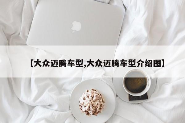【大众迈腾车型,大众迈腾车型介绍图】