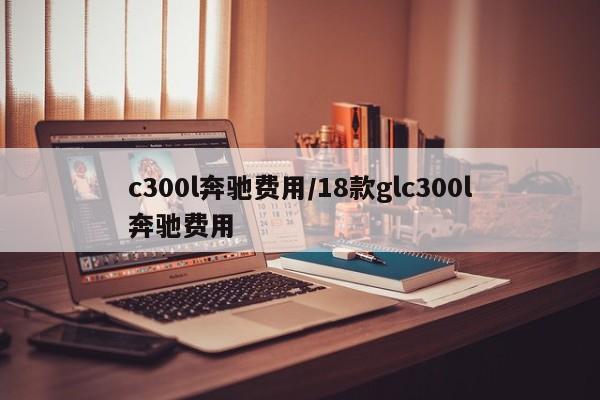 c300l奔驰费用/18款glc300l奔驰费用