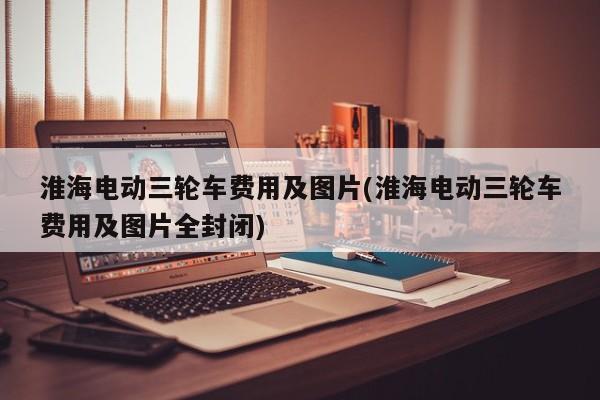 淮海电动三轮车费用及图片(淮海电动三轮车费用及图片全封闭)