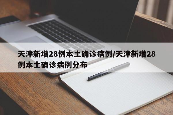 天津新增28例本土确诊病例/天津新增28例本土确诊病例分布