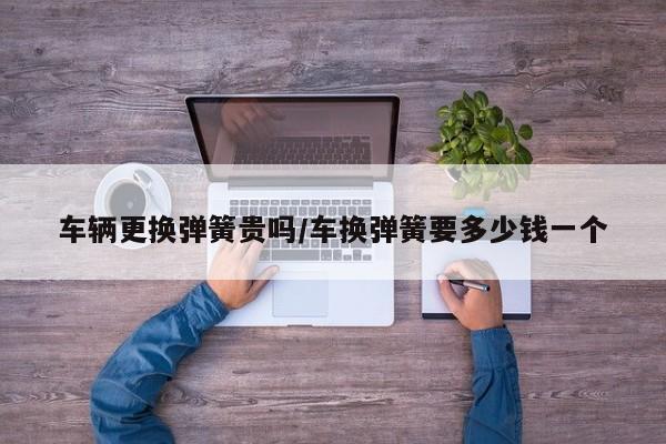 车辆更换弹簧贵吗/车换弹簧要多少钱一个