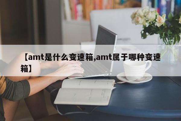 【amt是什么变速箱,amt属于哪种变速箱】