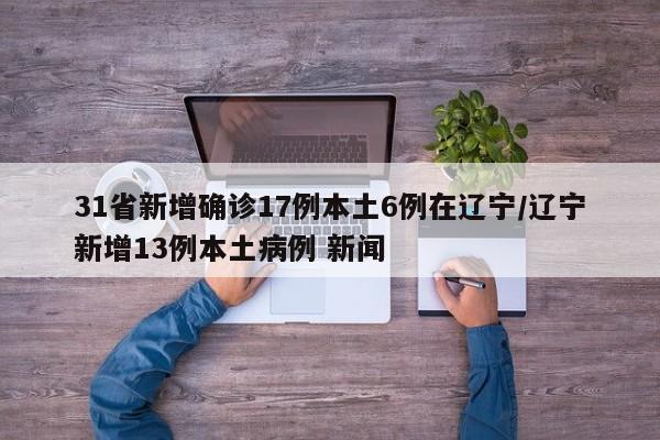 31省新增确诊17例本土6例在辽宁/辽宁新增13例本土病例 新闻