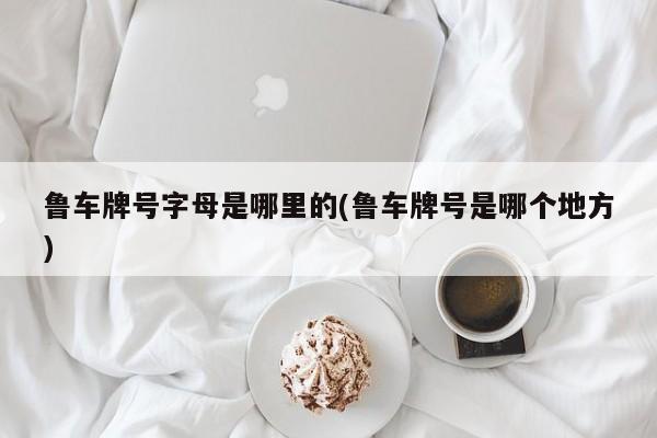 鲁车牌号字母是哪里的(鲁车牌号是哪个地方)