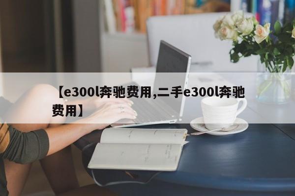 【e300l奔驰费用,二手e300l奔驰费用】