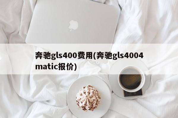 奔驰gls400费用(奔驰gls4004matic报价)