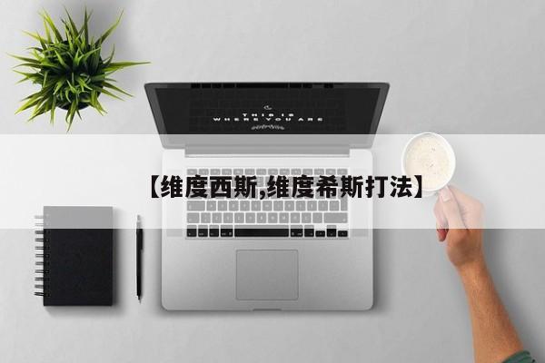 【维度西斯,维度希斯打法】