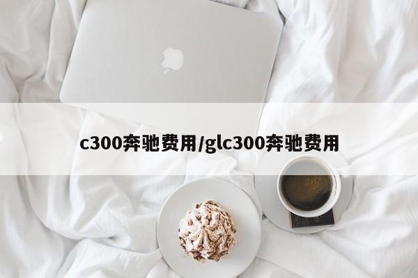 c300奔驰费用/glc300奔驰费用
